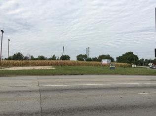 E Indian Trl, Aurora, IL 60505