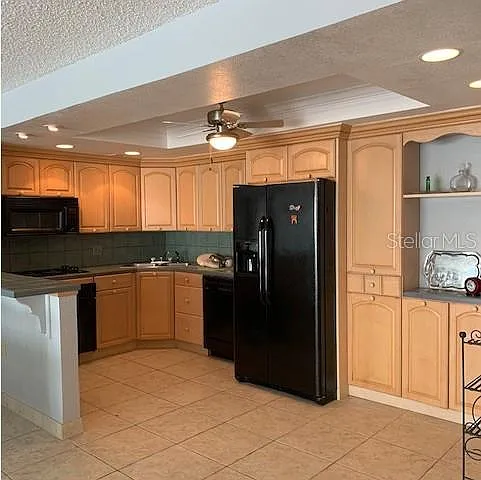 800 S Gulfview Blvd #302 — Photo 9