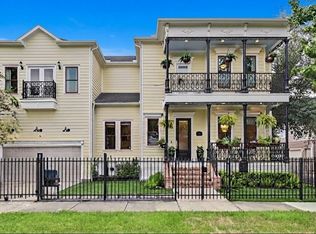 504 W 10th St, Houston, TX 77008