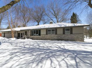 13211 Taylor St NE, Blaine, MN 55434