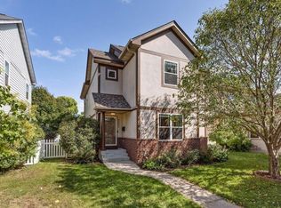 5242 Humboldt Ave N, Minneapolis, MN 55430