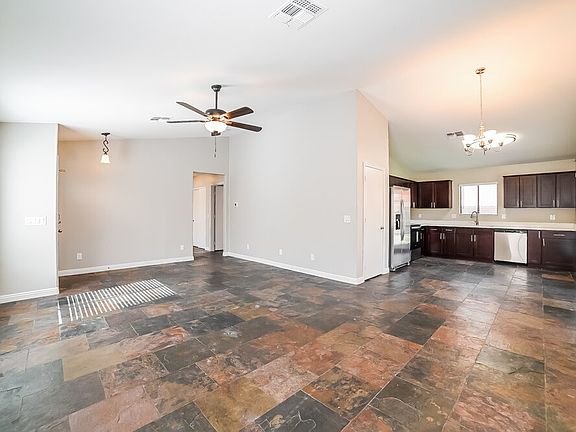 3rd image of 11345 W Loma Blanca Dr