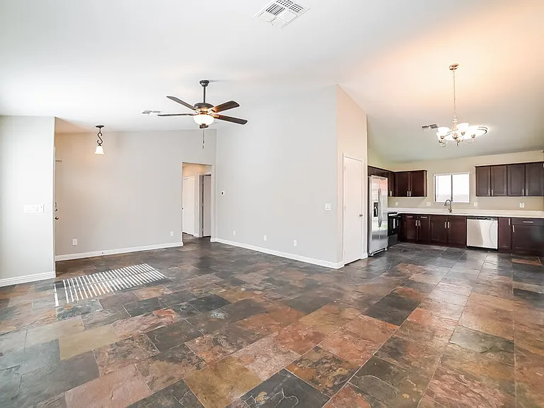 11345 W Loma Blanca Dr — Photo 3