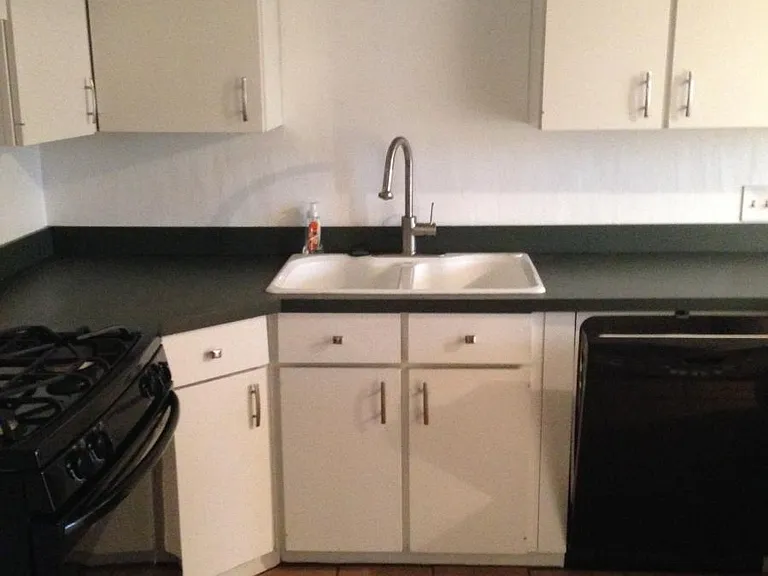4540 N May Ave — Photo 10