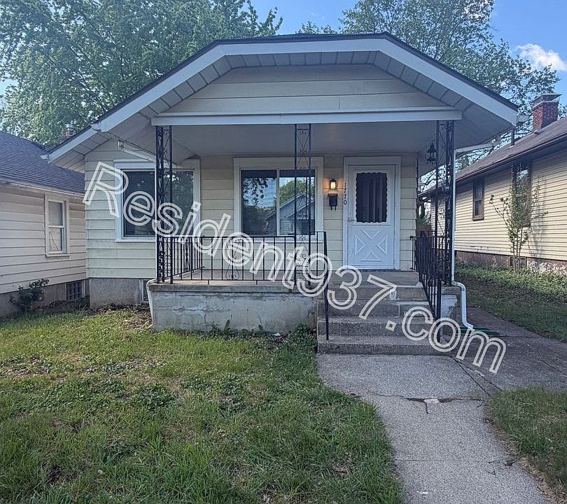 1st image of 1770 Suman Ave