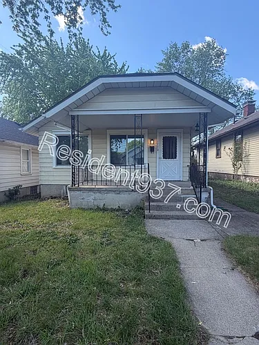 1770 Suman Ave Photo 1