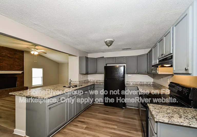 5309 Longwood Cv — Photo 9