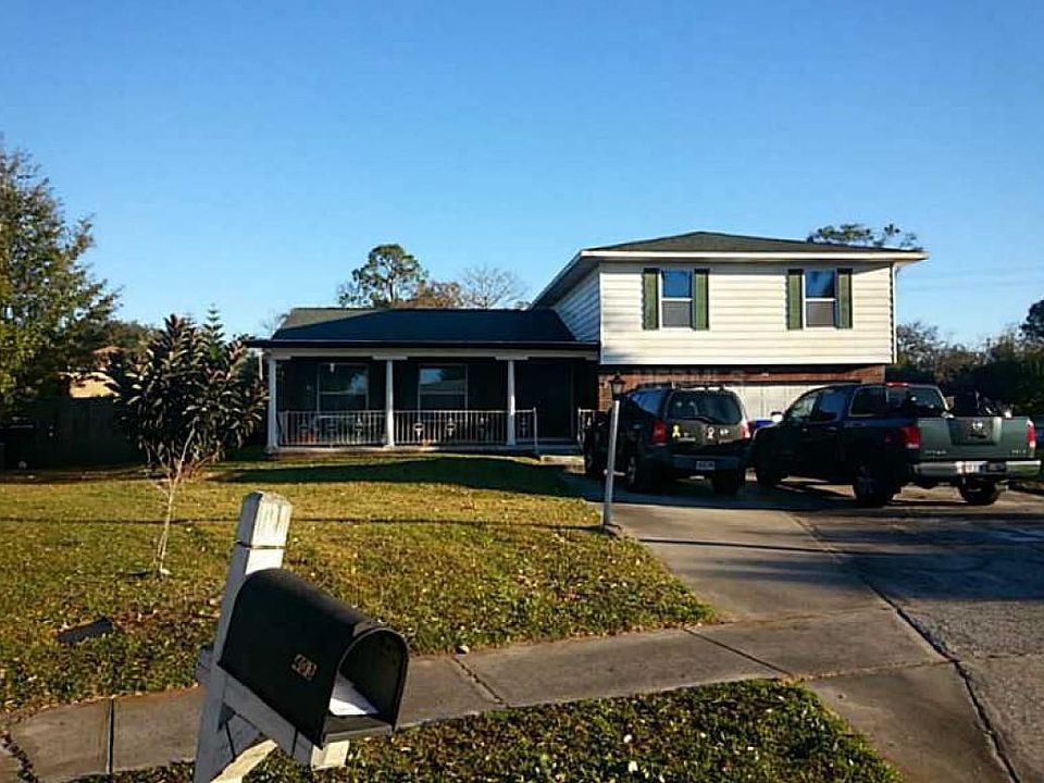 1st image of 2401 Paradise Dr