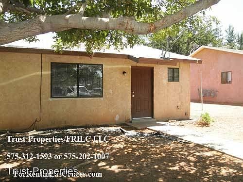 1st image of 5056 Inspiration Ln Unit 1
