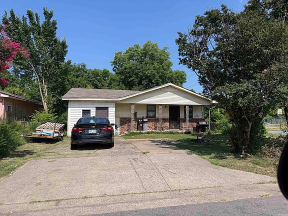 4th image of 8 House Package St