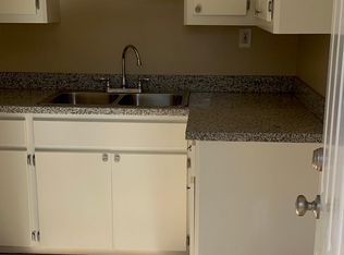 605 W Patton St #605, Houston, TX 77009