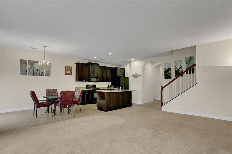 1st image of 2134 Red Fox Dr