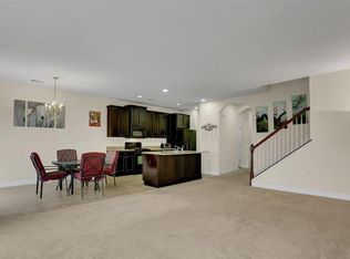 2134 Red Fox Dr, Hummelstown, PA 17036