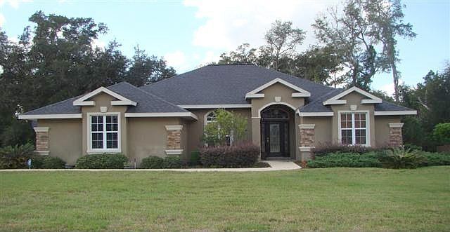 1st image of 10360 SE 42nd Ct