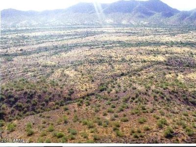 290 W Black Mountain Rd #91, Wittmann, AZ, 85361
