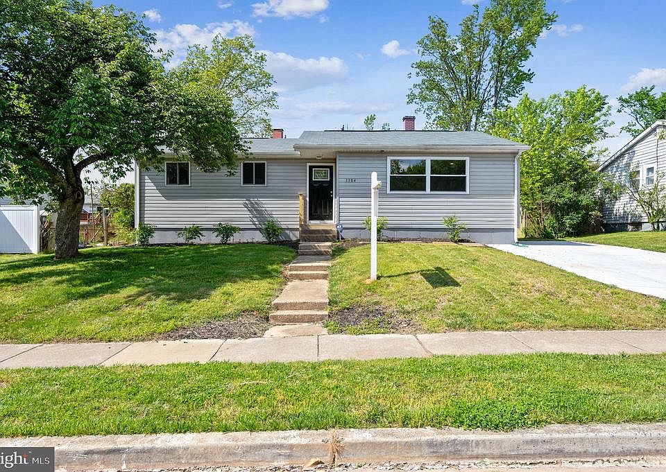 1st image of 3384 Sudlersville S