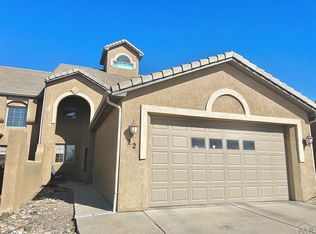 22 Aberdeen Blf, Pueblo, CO 81004