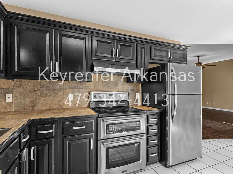 794 N Blazing Star Dr — Photo 14