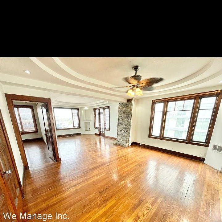 1st image of 360 Ocean Blvd Unit 303