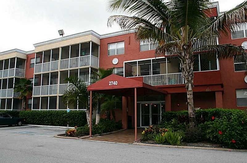 1st image of 2740 Coconut Bay Ln #3210