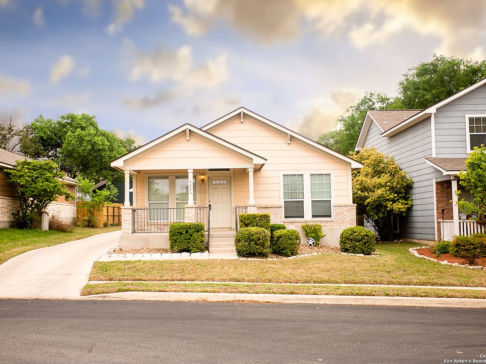1st image of 8643 Sunny Oaks