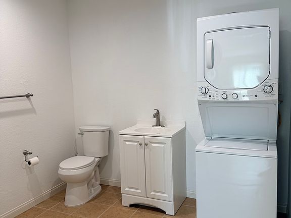 4th image of 9724 Artesia Blvd #D