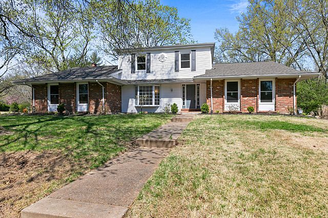 1st image of 10229 Lylewood Dr