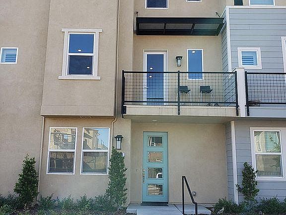 2nd image of 976 Kaneko Ln #976