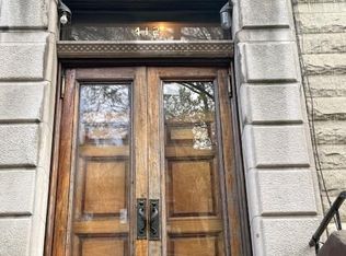 412 W 146th St, New York, NY