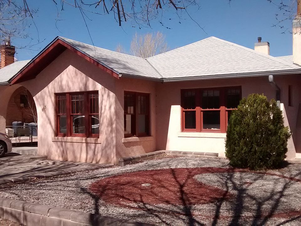 1st image of 603 E Green Ave