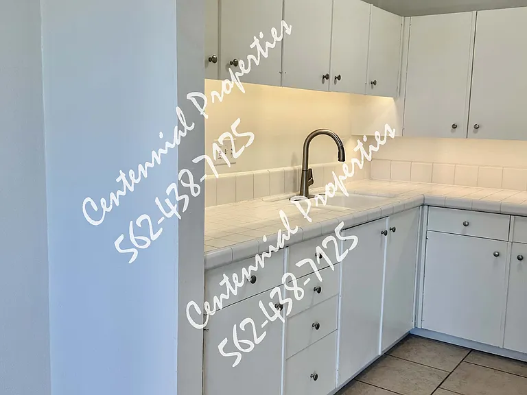 0535 Tremont — Photo 12