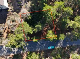 1955 Avon Ave #26, Cambria, CA 93428