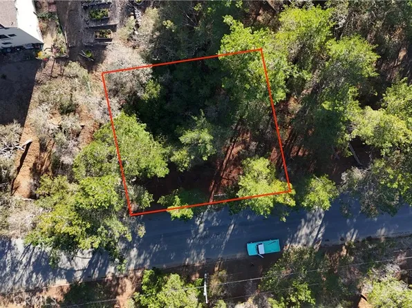 1955 Avon Ave #26, Cambria, CA 93428