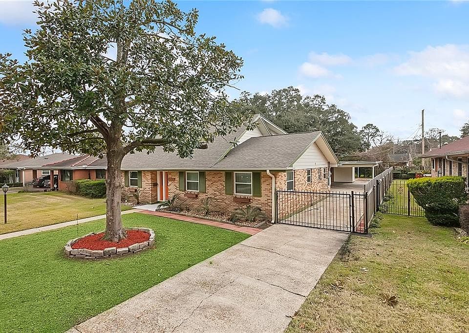 1st image of 6227 Oxford Pl