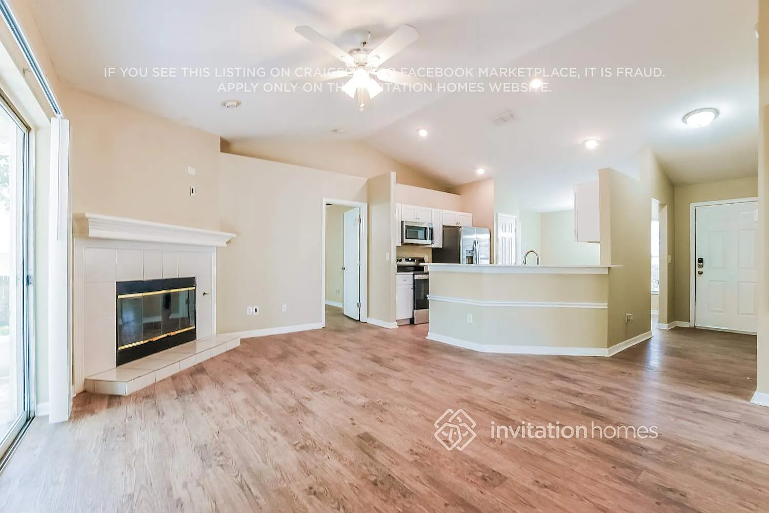 635 Park Valley Cir Minneola, FL 34715 — Photo 4