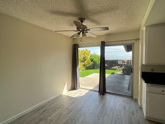 5th image of 615 Dewane Dr