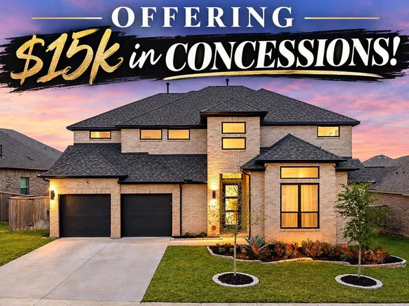 1148 Rusty Blackhaw Trl, San Marcos, TX 78666