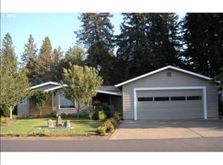85629 Bradbury Ln, Eugene, OR