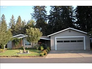 85629 Bradbury Ln photo 1