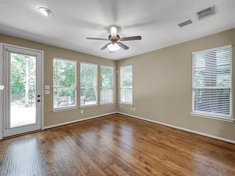 10 N Flickering Sun Cir — Photo 13