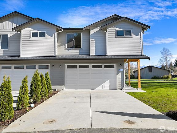 2nd image of 710 F AND S GRADE RD #B