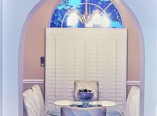 143 Rolling Woods Cir, Warner Robins, GA 31088