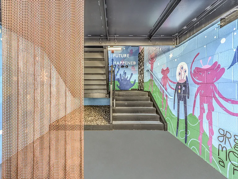 Vestra at UnCommons — Photo 83