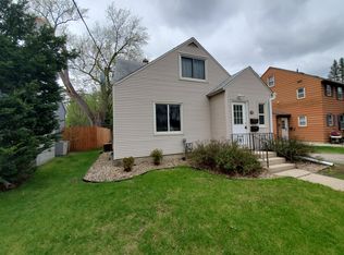 122 18th Ave NW, Rochester, MN 55901