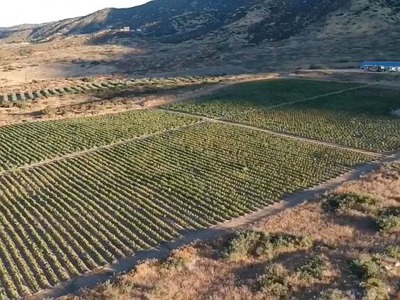 4th image of 129 San Felipe Rd