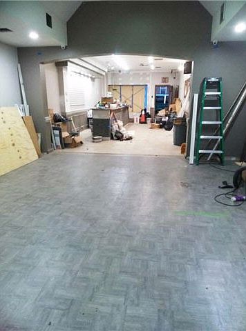 1st image of 6908 13th Ave