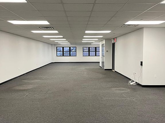 2nd image of 119-17 29th Ave Floor 2