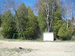 3rd image of 5385 Bellaire Dr