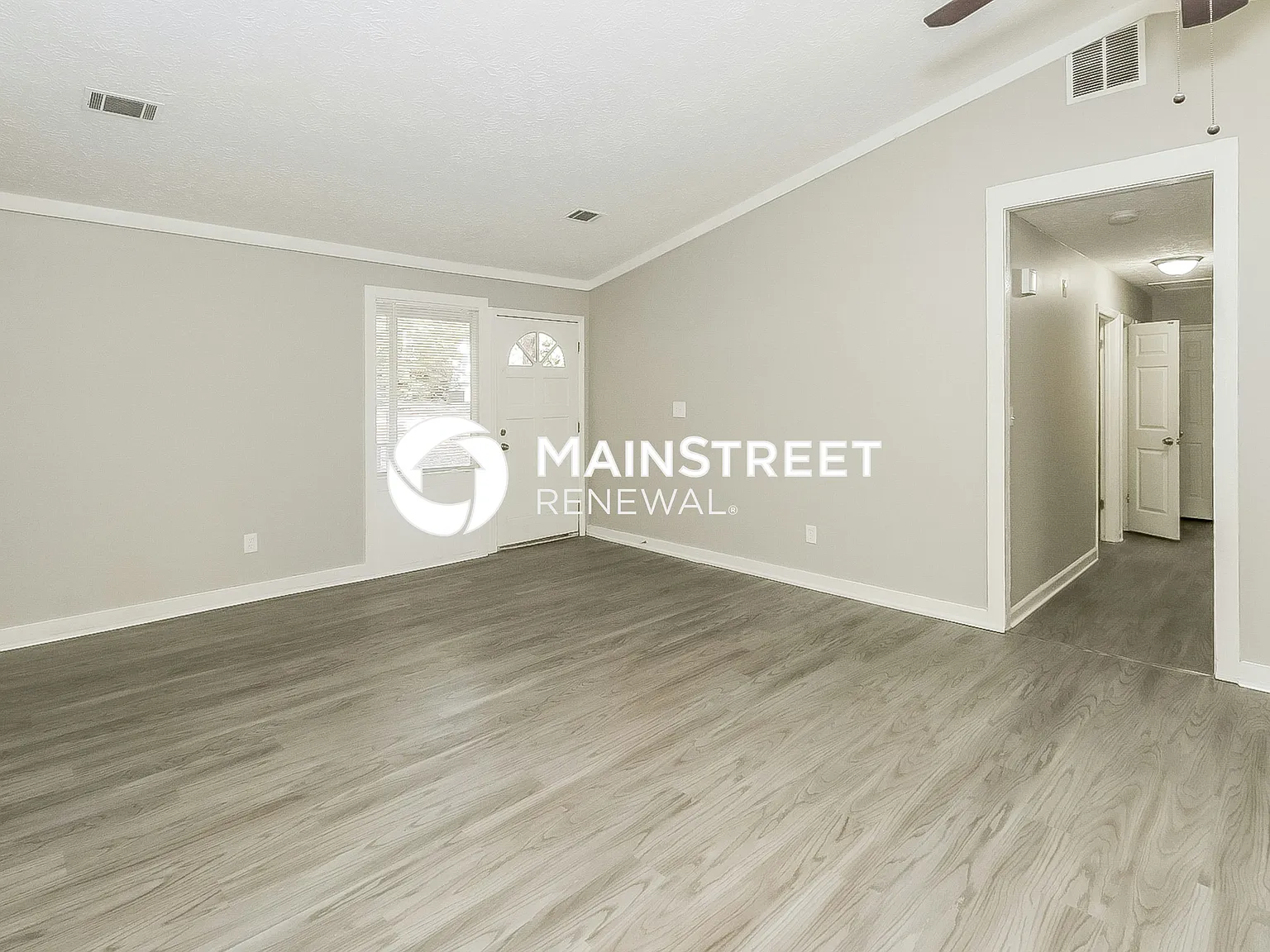 640 Post Oak Rd — Photo 3