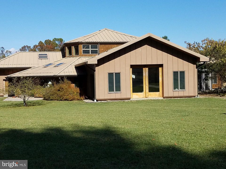 22746 Covert Rd, Orbisonia, PA 17243 MLS PAHU101436 Zillow